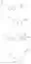 Fig. 121 - IRAK inhibitors and uses thereof