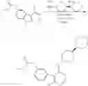 Fig. 124 - IRAK inhibitors and uses thereof