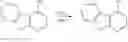 Fig. 129 - IRAK inhibitors and uses thereof