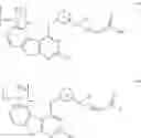 Fig. 13 - IRAK inhibitors and uses thereof