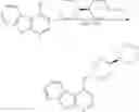 Fig. 131 - IRAK inhibitors and uses thereof