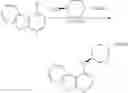 Fig. 133 - IRAK inhibitors and uses thereof
