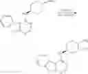 Fig. 134 - IRAK inhibitors and uses thereof