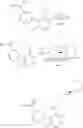 Fig. 136 - IRAK inhibitors and uses thereof