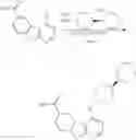 Fig. 145 - IRAK inhibitors and uses thereof
