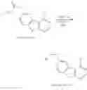 Fig. 147 - IRAK inhibitors and uses thereof