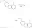 Fig. 148 - IRAK inhibitors and uses thereof