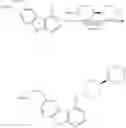 Fig. 149 - IRAK inhibitors and uses thereof