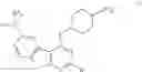 Fig. 15 - IRAK inhibitors and uses thereof