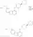 Fig. 150 - IRAK inhibitors and uses thereof