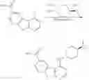 Fig. 151 - IRAK inhibitors and uses thereof
