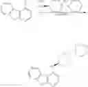 Fig. 152 - IRAK inhibitors and uses thereof