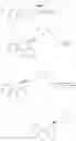 Fig. 153 - IRAK inhibitors and uses thereof