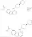 Fig. 154 - IRAK inhibitors and uses thereof