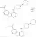 Fig. 157 - IRAK inhibitors and uses thereof