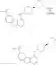 Fig. 158 - IRAK inhibitors and uses thereof