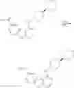 Fig. 159 - IRAK inhibitors and uses thereof