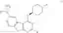 Fig. 16 - IRAK inhibitors and uses thereof