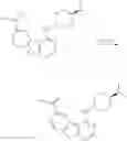 Fig. 162 - IRAK inhibitors and uses thereof