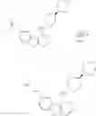 Fig. 166 - IRAK inhibitors and uses thereof