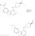 Fig. 167 - IRAK inhibitors and uses thereof