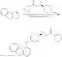 Fig. 170 - IRAK inhibitors and uses thereof
