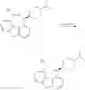 Fig. 172 - IRAK inhibitors and uses thereof