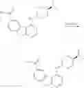 Fig. 173 - IRAK inhibitors and uses thereof