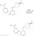 Fig. 174 - IRAK inhibitors and uses thereof