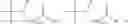 Fig. 178 - IRAK inhibitors and uses thereof