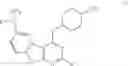 Fig. 181 - IRAK inhibitors and uses thereof
