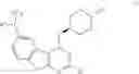 Fig. 182 - IRAK inhibitors and uses thereof