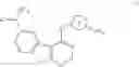 Fig. 183 - IRAK inhibitors and uses thereof