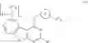 Fig. 19 - IRAK inhibitors and uses thereof