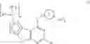 Fig. 20 - IRAK inhibitors and uses thereof