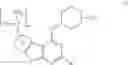 Fig. 22 - IRAK inhibitors and uses thereof