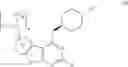 Fig. 23 - IRAK inhibitors and uses thereof