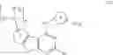 Fig. 24 - IRAK inhibitors and uses thereof