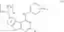 Fig. 25 - IRAK inhibitors and uses thereof