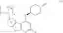 Fig. 26 - IRAK inhibitors and uses thereof