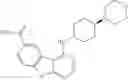 Fig. 27 - IRAK inhibitors and uses thereof