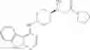 Fig. 29 - IRAK inhibitors and uses thereof
