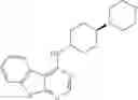 Fig. 30 - IRAK inhibitors and uses thereof