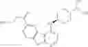 Fig. 31 - IRAK inhibitors and uses thereof