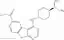 Fig. 32 - IRAK inhibitors and uses thereof