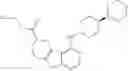 Fig. 34 - IRAK inhibitors and uses thereof