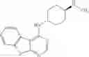 Fig. 35 - IRAK inhibitors and uses thereof