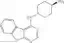 Fig. 37 - IRAK inhibitors and uses thereof