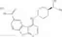 Fig. 41 - IRAK inhibitors and uses thereof
