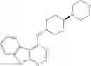Fig. 42 - IRAK inhibitors and uses thereof